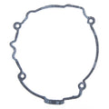 Prox Ontsteking Pakking KTM SX 125/144/150 00-15 & EXC 125/200 00-16 & Husqvarna TE 125 14-16 & TC 125 14-15 & Husaberg TE 125 12-13