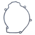 Prox Ontsteking Pakking KTM 250SX '00-02 + 250EXC '00-03