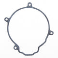 Prox Ontsteking Pakking KTM SX 250 03-16 & EXC 250/300 04-07 & Husqvarna TC 250 14-16