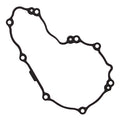 Prox Ontsteking Pakking KTM SX-F 250 16-17 & SX-F 350 16-17 & EXC-F 250 17 & Husqvarna FC 250 16-17 & FC 350 16-17 & FE 350 17