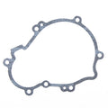 Prox Ontsteking Pakking KTM SX-F 250 13-15 & SX-F 350 11-15 & Husqvarna FC 250 14-15 & FC 350 15