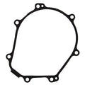 Prox Ontsteking Pakking KTM SX-F 450 16- & EXC-F 450/500 17- & Husqvarna FC 450 16-18 & FE 501 17