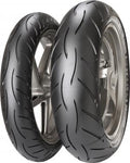 Metzeler Sportec M5 Interact 160/60 ZR17 69W achterband