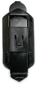 Arai MX-V, VENT SHUTTER FRONT