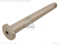 Yamaha OEM link bout YZ 125/250 2005-