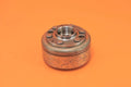 Yamaha OEM vliegwiel Yamaha YZ 125 2005-2020