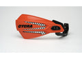 Cycra MX Race handkappen Oranje