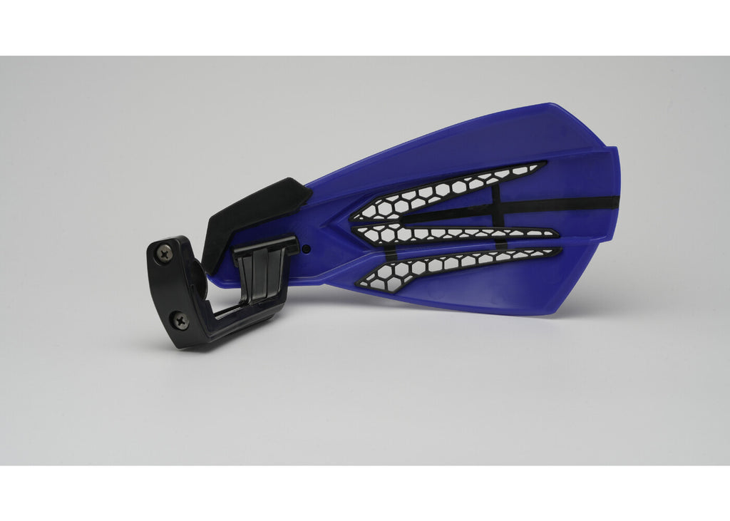 Cycra MX Race handkappen Blauw