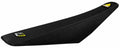 Blackbird zadelhoes Pyramid Zwart Fantic XX/XE 125 2021-2024 & XX 250 2021-2024