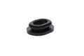 Yamaha OEM voorkant stuk zadel rubber 1SL-24742-01-00