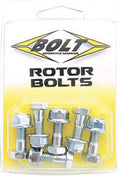 BOLT remschijf bouten Honda CR 95-, CRF