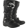 Alpinestars Tech 5 MX Laarzen Zwart