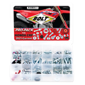 Bolt Pro Pack Honda CRF 250R 2022-2025 & CRF 450R 2021-2025