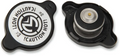 Moose Racing radiatordop 1.1 BAR Japanse crossmotoren / Honda/Kawasaki/Suzuki/Yamaha