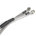 Moto Master achter remleiding Yamaha YZ 125/250 1998-2000 & WR 400F 1999-2000 & YZ 400F 1999 & YZ 426F 2000