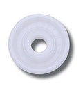 Domino PULLEY voor gashendel 2122.03 / 2203.03