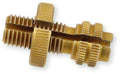 Domino kabelspanner voor Domino Gashendel code 2122.03-02 / 2203.03-02 / 2311.03-02 / 2350.03 / 2488.03 / 3520.03-01 / 3562.03-01 / 3861.03-01 / 4011.03-00