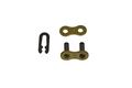 Moto Master kettingschakel ( clip ) Voor Moto Master GP cross ketting 520 (652004)
