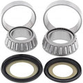 All Balls balhoofdlager set 22-1024