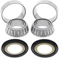 All Balls balhoofdlager set Honda CR 82-89