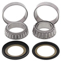 All Balls balhoofdlager set Kawasaki KX 125 92-08 & KX 250 92-08 & KX 250F 04- & KX 450F 06- & Suzuki RM-Z 250 04-06