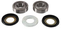 All Balls balhoofdlager set Gas Gas MC 50/65/85 21 & Husqvarna TC 50/65/85 14- & KTM SX 50 12- & SX 65 00- & SX 85 03-