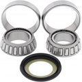 All Balls balhoofdlager set Gas Gas EC 06-15