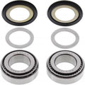 All Balls balhoofdlager set Honda CR 125R 79-81 & CR 250R 78-81