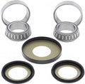 All Balls balhoofdlager set 22-1002