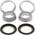 All Balls balhoofdlager set Honda CRF 250R 10-13 & CRF 450R 09-12