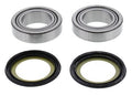 All Balls balhoofdlager set Honda CRF 250R 18- & CRF 250RX 19- & CRF 450R 22- & CRF 450RX 22-