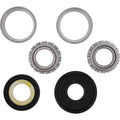All Balls balhoofdlager set KTM50/65/85SX '24-26