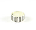 ProX Big End Cage (22x29x14) Flat/16Needle