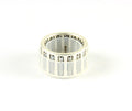 ProX Big End Cage (24x31x17) Flat CR/TRX/YZ250