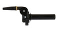 Domino Gashendel 2 takt zonder handvaten/handvatten