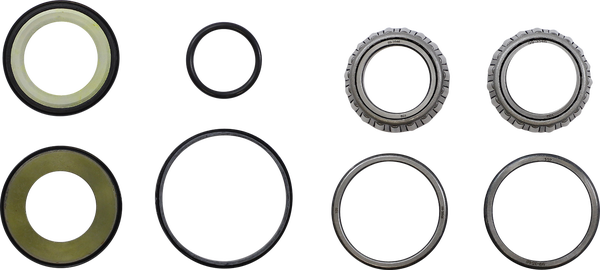 Psychic balhoofdlager set Gas Gas/KTM/Husqvarna/Beta
