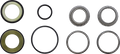 All Balls balhoofdlager set Gas Gas/KTM/Husqvarna/Beta
