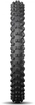 Michelin Starcross 6 Medium Soft Crossband voorband 80/100-21