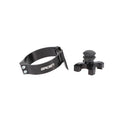 Groen starthulp Zwart 54mm KTM/YZF/CRF/KXF/RMZ