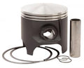 Vertex zuiger ( met dubbele zuigerveer ) Honda CR 500R 1984-2001