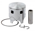 Vertex zuiger maat 44,98 ( met enkele zuigerveer ) KTM SX 65 1997-2008