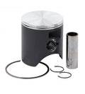 Vertex zuiger 57,95 ( met enkele zuigerveer ) Yamaha YZ 125 2005-2021