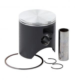 Vertex zuiger 57,95 ( met enkele zuigerveer ) Yamaha YZ 125 2005-2021
