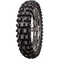 Mitas C-02 Achterband 130/80-17