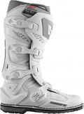Gaerne SG-22 MX Boots Wit