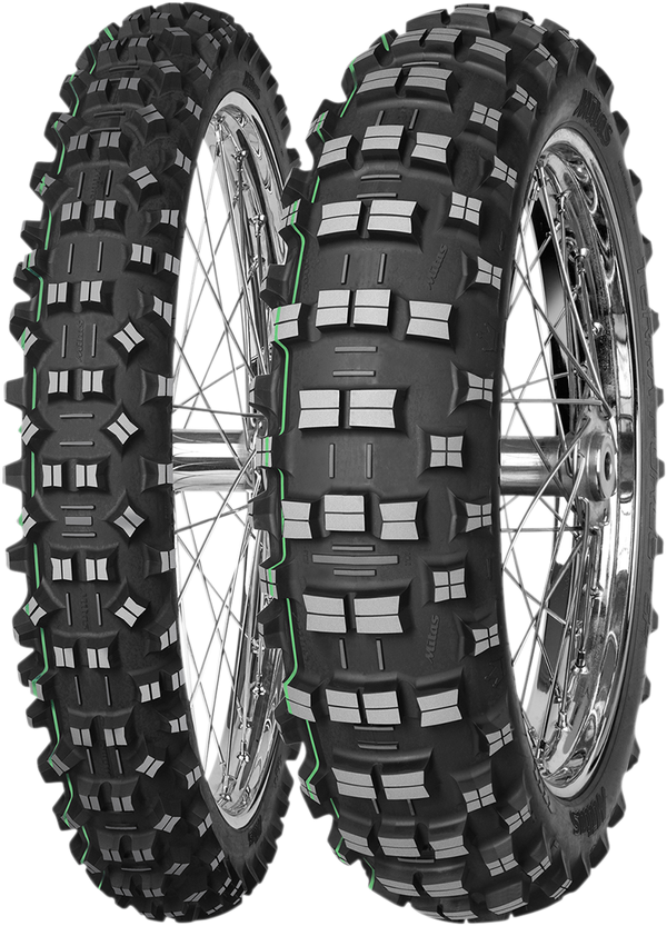Mitas Terra Force EF Super Light 2 Offroad band 90/90-21