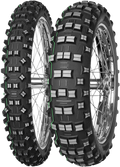 Mitas Terra Force EF Super Light Offroad band 140/80-18