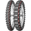 Mitas Terra Force-MX MH 90/90-21
