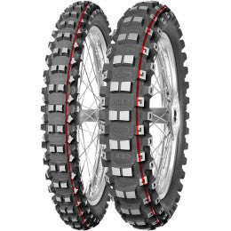 Mitas Terra Force-MX MH 90/90-21