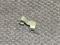 Honda OEM clutch cable receiver Honda CRF 250R 2010-2013